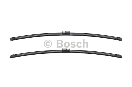 Комплект стеклоочистителей Bosch Aerotwin A950S